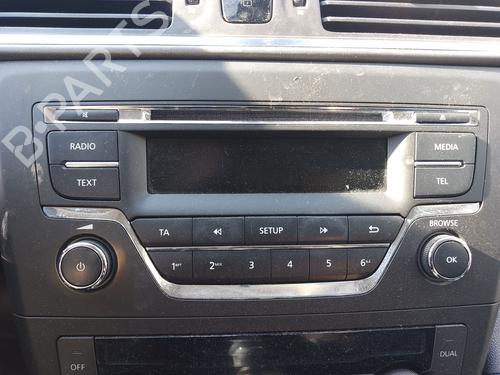 BP30642519E6 main image