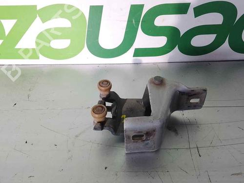 Used Hinge/Door check strap DACIA DOKKER MPV (KE_) [2012-2021]  30732999