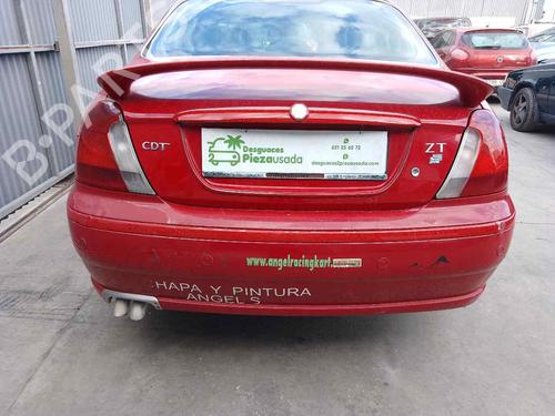 Used Fuel pump MG MG ZT 2.0 CDTi (131 hp) 28458628