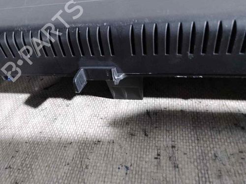 Instrument cluster RENAULT GRAND SCÉNIC II (JM0/1_) 1.6 | BP26482244C47 