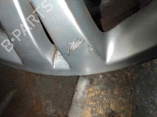 Rim MERCEDES-BENZ C-CLASS (W204) C 200 Kompressor (204.041) | BP29585761C45 