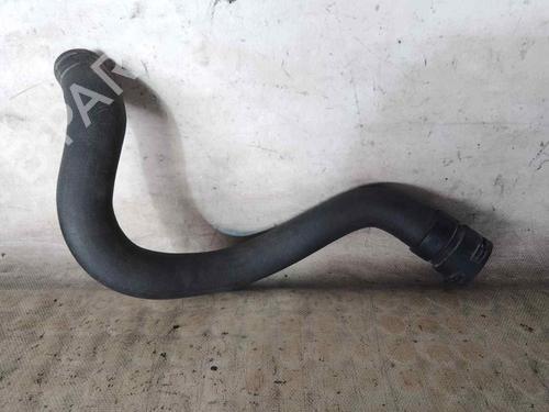 Used Pipe OPEL INSIGNIA A (G09) [2008-2017]  26693771