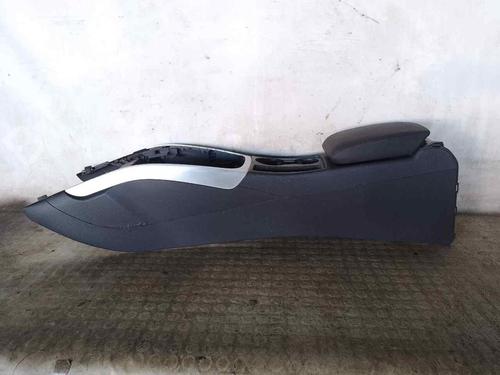 Used Armrest / Center console AUDI A5 (8T3) [2007-2017]  26485106