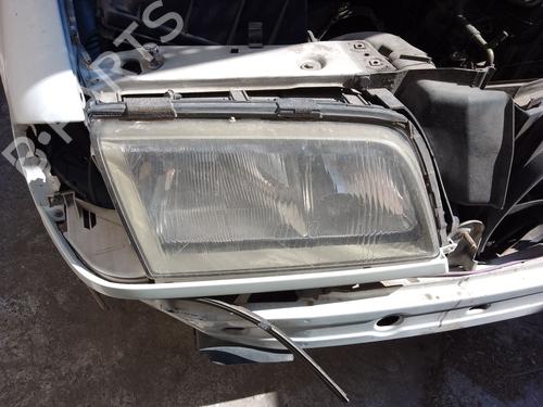 Used Right headlight Right headlight 37235021 37235021
