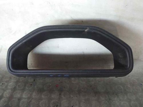 Used Other FORD FIESTA III (GFJ) [1989-1997]  26469821