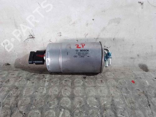 Used Support OPEL CORSA D (S07) 1.3 CDTI (L08, L68) (75 hp) 26472760