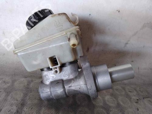 Brake master cylinder OPEL ASTRA H Estate (A04) 1.9 CDTI (L35) | BP26469112M77 