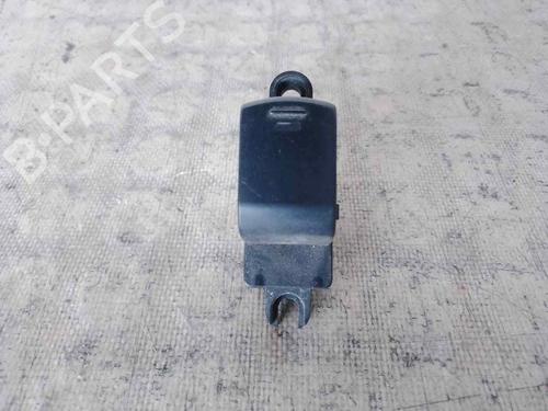 Used Right front window switch NISSAN MICRA III (K12) [2002-2010]  26467418