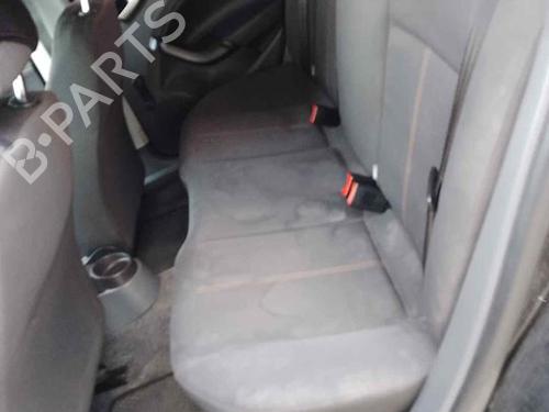 Egr SEAT IBIZA IV (6J5, 6P1) | BP31071858M69