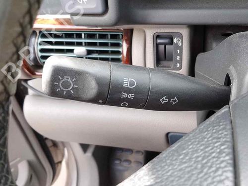 Used Switch LAND ROVER FREELANDER I (L314) [1998-2006]  28452722