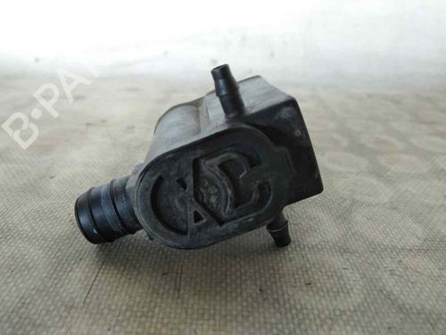 Washer pump KIA SORENTO I (JC) 2.5 CRDi 4WD | BP28123235E24 