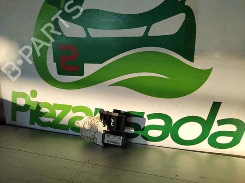 Used Left rear window motor VW TOURAN (1T1, 1T2) 2.0 TDI (136 hp) 31210108