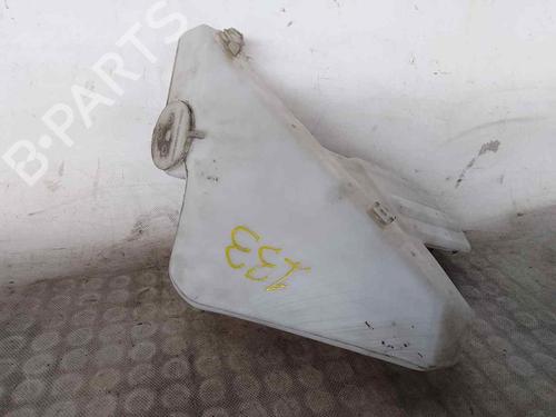 Windscreen washer tank MERCEDES-BENZ A-CLASS (W168) A 140 (168.031, 168.131) | BP26473402C113 