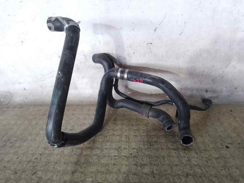 Pipe SEAT IBIZA V (KJ1, KJG)  | BP26478345M125