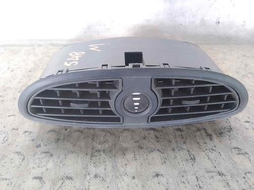 Used Air vent RENAULT CLIO III (BR0/1, CR0/1) [2005-2014]  27039308