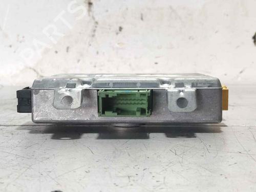 Electronic module BMW 5 (E60) 525 d | BP33326766M83 - Image 6