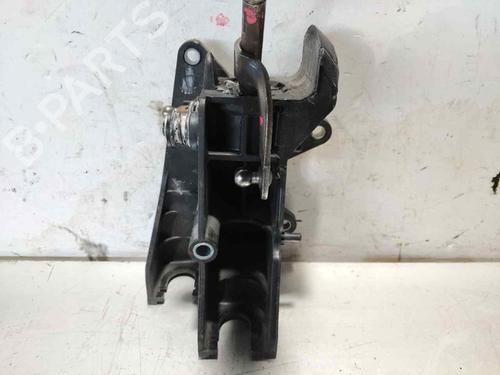 Gear lever FIAT DOBLO Cargo (263_) | BP33754776M90 - Image 4