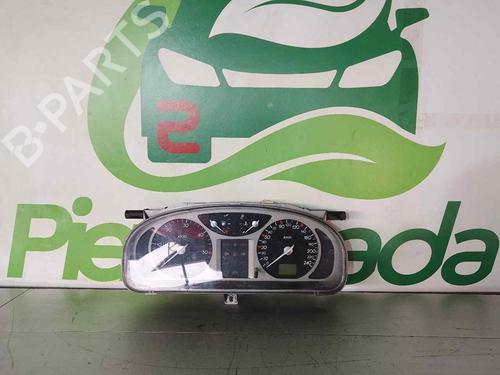 BP31215935C47 main image