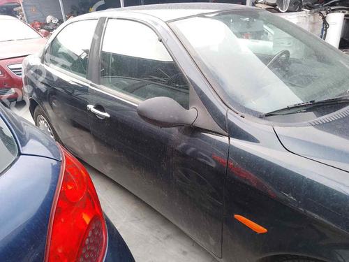 Dør høyre foran ALFA ROMEO 156 (932_) 1.8 16V T.SPARK (932.A3) (144 hp) 28460099