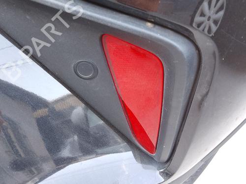 Used Rear bumper right light Rear bumper right light 38202496 38202496