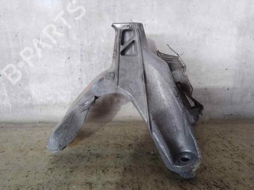 Engine mount AUDI A5 (8T3) 2.0 TDI | BP29572264M89 