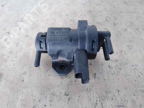 Elektronisk sensor CITROËN C8 (EA_, EB_) 2.0 HDi (110 hp) 26468142
