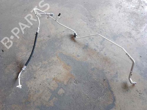 Used AC pipe SKODA FABIA IV (PJ3) [2021-2025]  26693745