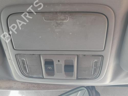 interior-roof-light-honda-cr-v-iii-re_-2006-33884836 main image