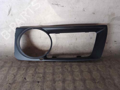 Used Other BMW X6 (E71, E72) [2007-2015]  29408174