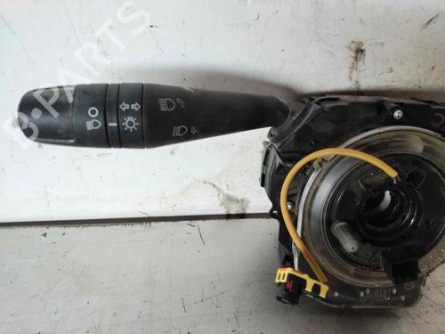 Switch FIAT TIPO Saloon (356_, 357_) | BP33619761I30 - Image 5