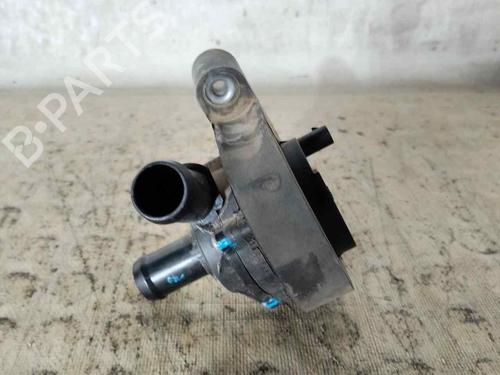 Used Electronic sensor OPEL ASTRA K Sports Tourer (B16) [2015-2022]  29401404
