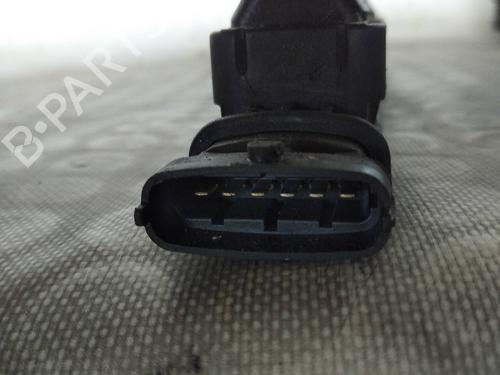 Bobine D'allumage OPEL CORSA B (S93) 1.2 i 16V (F08, F68, M68) | BP26475554M94 