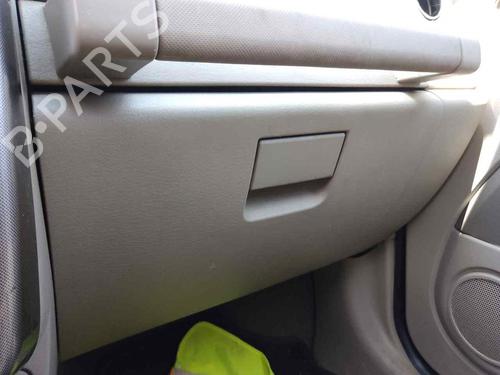 Used Glove box CHRYSLER PT CRUISER (PT_) 2.4 (143 hp) 28453867