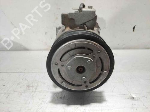 AC compressor FIAT 500X (334_) | BP28464859M34 - Image 5