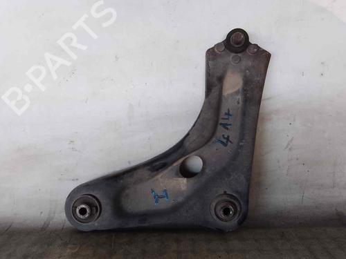 Querlenker links vorne für PEUGEOT 207 (WA_, WC_) [2006-2015]  26472409