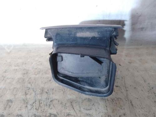 Luftventilen AUDI A6 C5 (4B2)  | BP28333547I21 