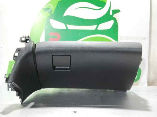Used Glove box Glove box OPEL INSIGNIA A (G09) 2.0 CDTI (68) (131 hp) 28454803 28454803