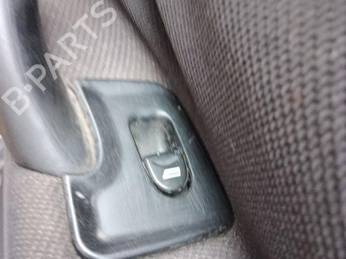 right-rear-window-switch-alfa-romeo-147-937_-2000-2001-2002-2003-2004-2005-2006-2007-2008-2009-2010-32208439 main image