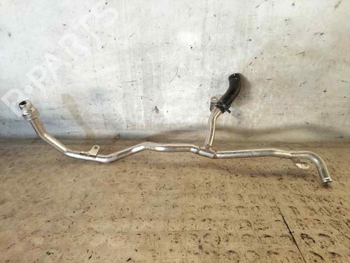 Used Pipe MERCEDES-BENZ C-CLASS T-MODEL (S206) C 200 d (206.203) (163 hp) 30567611