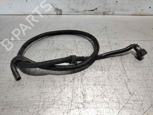 Used Pipe Pipe LYNK & CO 01 HEV (197 hp) 34116711 34116711