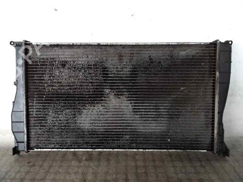 Køler BMW 3 (E90) 320 d | BP26482939M31 