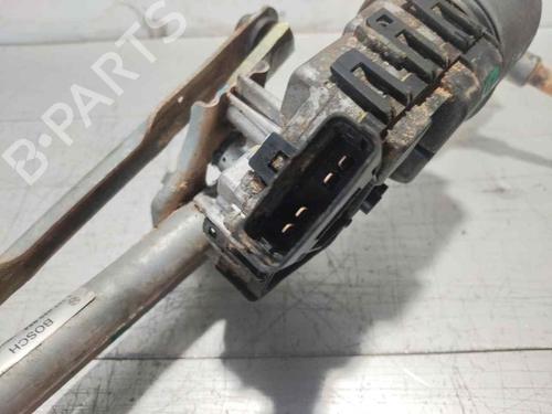 Front wiper motor PEUGEOT PARTNER Tepee  | BP33326781M29  - Image 5