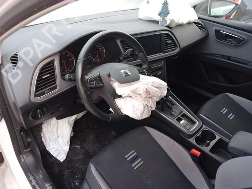  - Image 6
