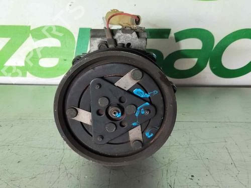 AC compressor ROVER 25 I Hatchback (RF) 1.4 16V | BP31887598M34