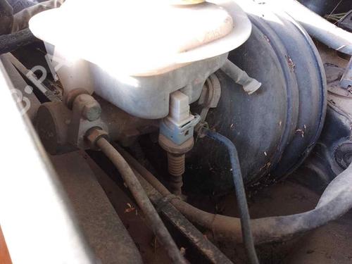 Used Brake master cylinder AUDI A6 C5 Avant (4B5, 4B6) 2.5 TDI (180 hp) 28453361