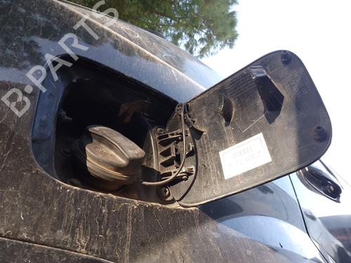 Tanklåg CHEVROLET LACETTI (J200) | BP30855955C131