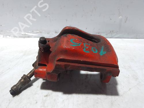 Right front brake caliper BMW 3 Coupe (E46) 320 Cd | BP40256624M104 - Image 4