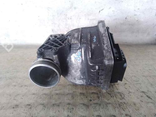Used Pipe MERCEDES-BENZ CLK (C209) [2002-2010]  27367419