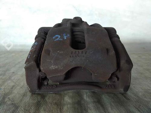 Left front brake caliper NISSAN MICRA III (K12)  | BP26471659M105 