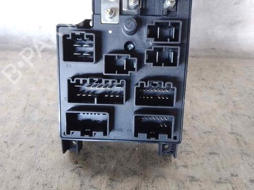 Fuse box VOLVO S80 I (184) 2.4 | BP26478675E1 